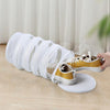 Shoes Washing Bags ( 3PCS )