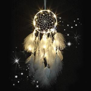 Dream Catcher LED lighting ( BUY 2 GET FREE SHIPPING )