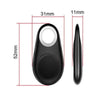 GPS Tracker Mini Anti-Lost Waterproof Bluetooth Locator --Order 2 Free Shipping