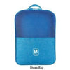 2019-Fashion Travel Shoe Bags, Foldable Shoe Pouches-Buy 2 Free Shipping