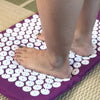 Acupressure Massage Mat