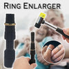 Ring Enlarger