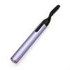 Curl Electric Eyelashes Curler Pen