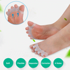 Toe Pain Relief Corrector