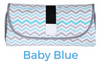 ULTIMATE DIAPER CHANGING