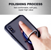 Multipurpose Mobile Phone Bracket