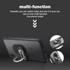 Multipurpose Mobile Phone Bracket