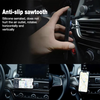 Multipurpose Mobile Phone Bracket