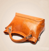 New Women's Shoulder Tote Handbag