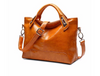 New Women's Shoulder Tote Handbag