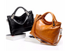 New Women's Shoulder Tote Handbag