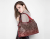 Women’s Handbag Tote Purse Shoulder Bag for Ladies