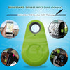 Smart Water Drop Anti-Lost Device