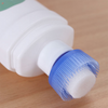 White shoe cleaner