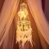 Dream Catcher LED lighting ( BUY 2 GET FREE SHIPPING )