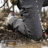 MilSpec™ Tactical Waterproof Pants