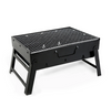 Outdoor Portable Folding Grill