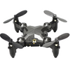 New RC Drone Mini Foldable Mode Quadcopter