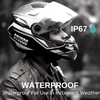Motorcycle Helmet Intercom