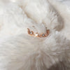 Coronet Ring