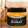 Mintiml™ Beeswax Polish (Limited Time Promotion-50% OFF)