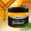 Mintiml™ Beeswax Polish (Limited Time Promotion-50% OFF)