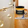 Mintiml™ Beeswax Polish (Limited Time Promotion-50% OFF)