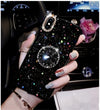 NEW Limited Edition* Blingtastic Case