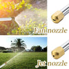 High Pressure Power Water Gun2.0