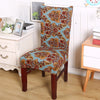 Multi-color Spandex Chair Cover for Wedding, Banquet, Party, Hotel and Home&Living