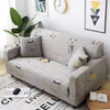 The Super Universal Sofa cover-- Free Shipping