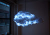 Floating Cloud Droplight