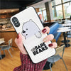 Friendly Bears Case