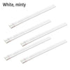 Ear Candle Physiotherapy Rod With Treating Headache And Cleaning Deafness(10 Pcs)