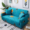 The Super Universal Sofa cover-- Free Shipping