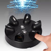 Lie Detector Electric Shock game