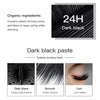 4D SILK FIBER EYELASH MASCARA