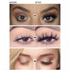 4D SILK FIBER EYELASH MASCARA