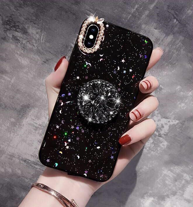 NEW Limited Edition* Blingtastic Case