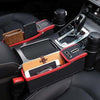 Multifunctional Car Seat Organizer-Order Two Free Shipping