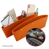 Multifunctional Car Seat Organizer-Order Two Free Shipping