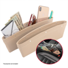 Multifunctional Car Seat Organizer-Order Two Free Shipping