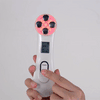 APPAREIL ANTI-ÂGE PAR TRAITEMENT LED - 5 EN 1 (NOUVEAUTÉ 2019)