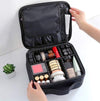 Makeup Organizer