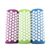 Acupressure Massage Mat