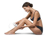 Laser Hair Removal