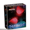 Magic Thumb Light-Order 4 Free Shipping