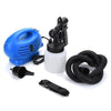 Electric Paint Spray Gun(1 Set)