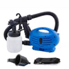 Electric Paint Spray Gun(1 Set)