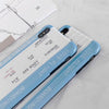 NEW* Love Boarding Pass Case